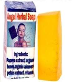 herbal-pure-product-3